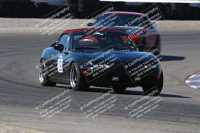 media/Apr-20-2025-Speed Ventures (Sun) [[fbebd6eb25]]/Black/Session 2 (Turn 11)/